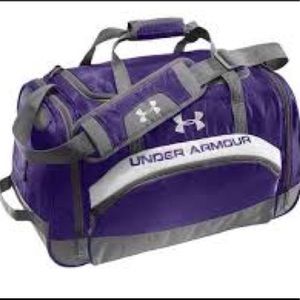Duffel Bag